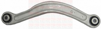 FAI AUTOPARTS ss7383 -  Рычаг независимой подвески колеса, подвеска колеса